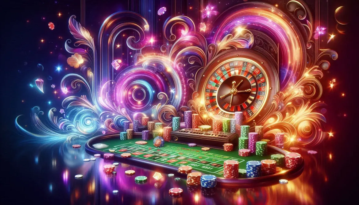 PuppyBet Casino